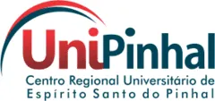 UNIPINHAL