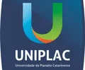 Logo da UNIPLAC Logo da UNIPLAC