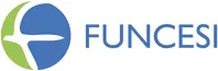 Logo da FUNCESI Logo da FUNCESI