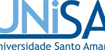 Logo da UNISA Logo da UNISA
