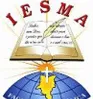 Logo do IESMA Logo do IESMA