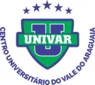 UNIVAR