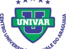 Logo do UNIVAR Logo do UNIVAR
