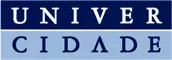 UNIVERCIDADE