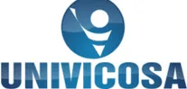 Logo da Univiçosa Logo da Univiçosa