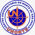 UNORTE