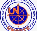 Logo da UNORTE Logo da UNORTE