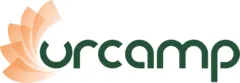Urcamp
