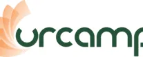 Logo da Urcamp Logo da Urcamp