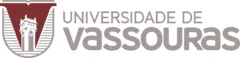 Universidade de Vassouras