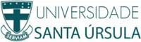 USU - Universidade Santa Úrsula