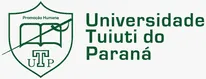Logo da UTP - Tuiuti Logo da UTP - Tuiuti