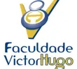 Logo da FVH Logo da FVH