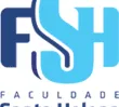 Logo da FSH Logo da FSH