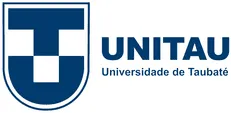 UNITAU