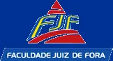 FJF - Juiz de Fora