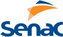 Senac ES