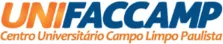 UNIFACCAMP