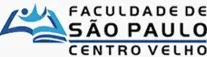 Logo da UNIESP Centro Velho Logo da UNIESP Centro Velho