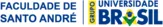 Logo do Faculdade de Santo André Logo do Faculdade de Santo André