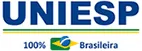 FATEC - Itu