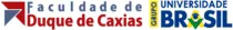 Faculdade de Duque de Caxias