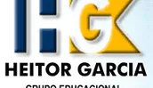 Logo da Heitor Garcia Logo da Heitor Garcia