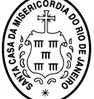 Logo da Santa Casa RJ Logo da Santa Casa RJ