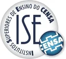 ISECENSA