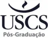 Logo da USCS Logo da USCS