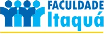 FACULDADE ITAQUÁ - FACITA