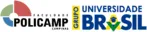 Faculdade Policamp