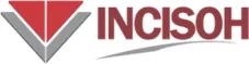 INCISOH
