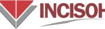 Logo do INCISOH Logo do INCISOH