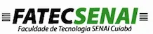 FATEC SENAI MT