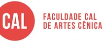 Logo da Faculdade Cal Logo da Faculdade Cal