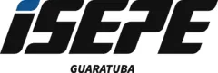 Isepe Guaratuba