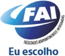 UniFAI