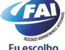 Logo da UniFAI Logo da UniFAI