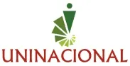 Logo do IBEC-RJ Logo do IBEC-RJ