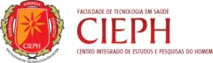 CIEPH - FACTES