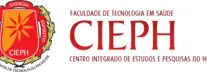 Logo da CIEPH - FACTES Logo da CIEPH - FACTES