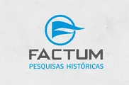 Escola Técnica FACTUM