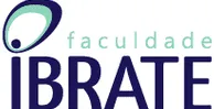 Logo do IBRATE Logo do IBRATE