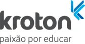IUNI