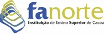 Logo da FANORTE Logo da FANORTE