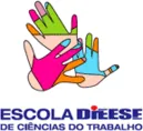 DIEESE