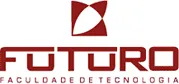 Logo da FATEC FUTURO Logo da FATEC FUTURO