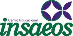INSAEOS