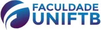 Logo da UNIFTB Logo da UNIFTB
